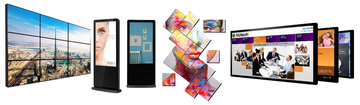 quản trị tập trung