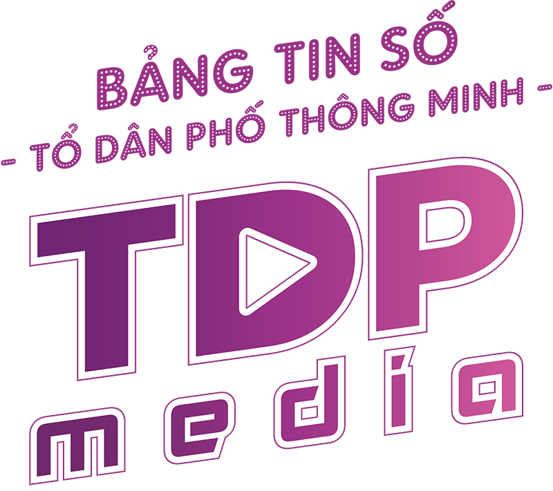 TDP Media Group